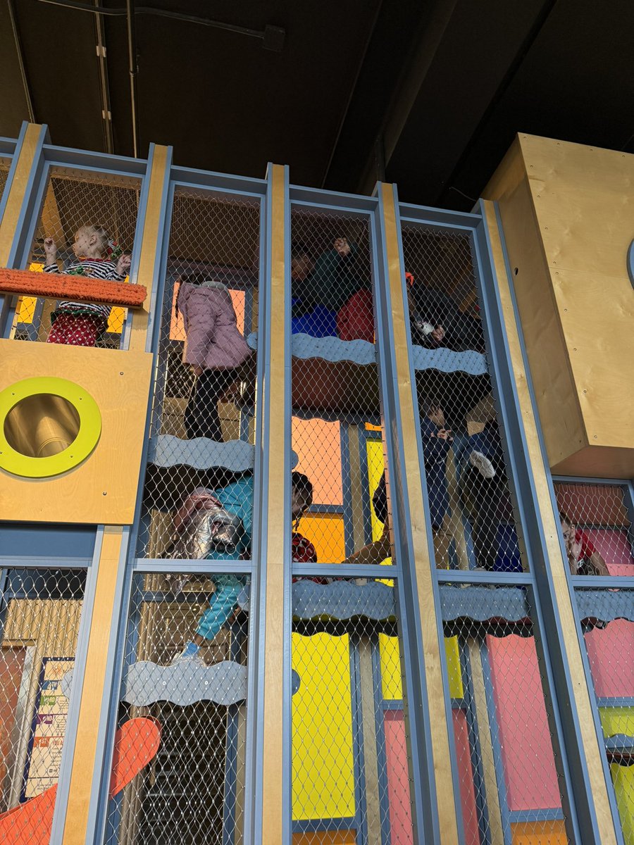 J.B. Atkinson Academy for Excellence tweet media