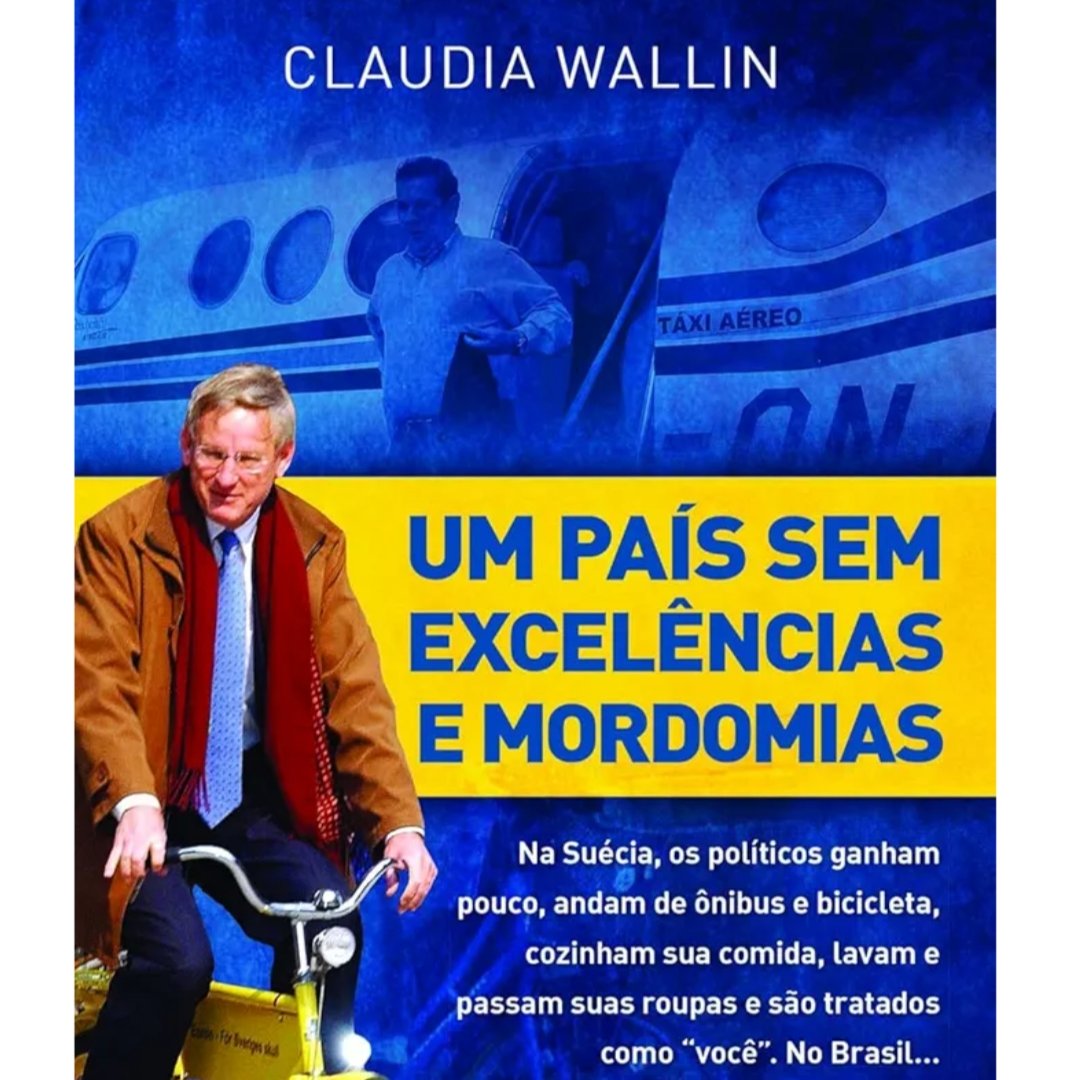 Igor Pedroza tweet media