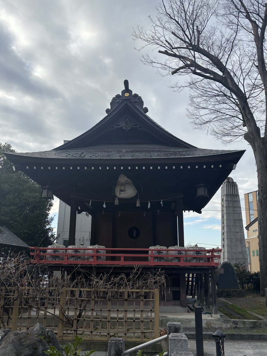 おはようございます☀