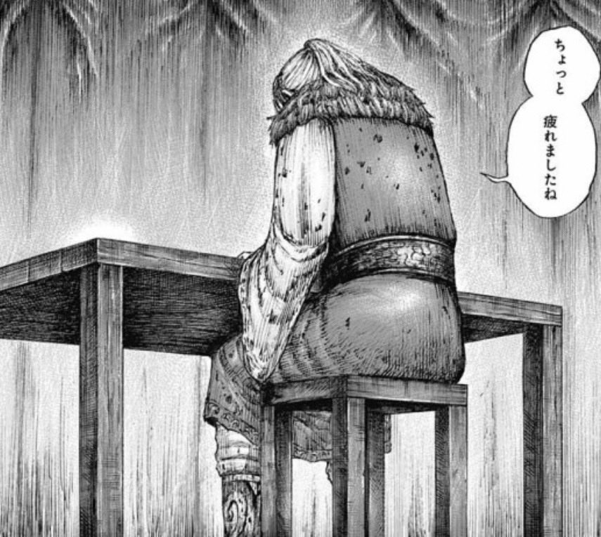 今週家に帰れてない…
もう一思いにやれや😦