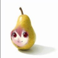 《 countpopuela 》 tweet media