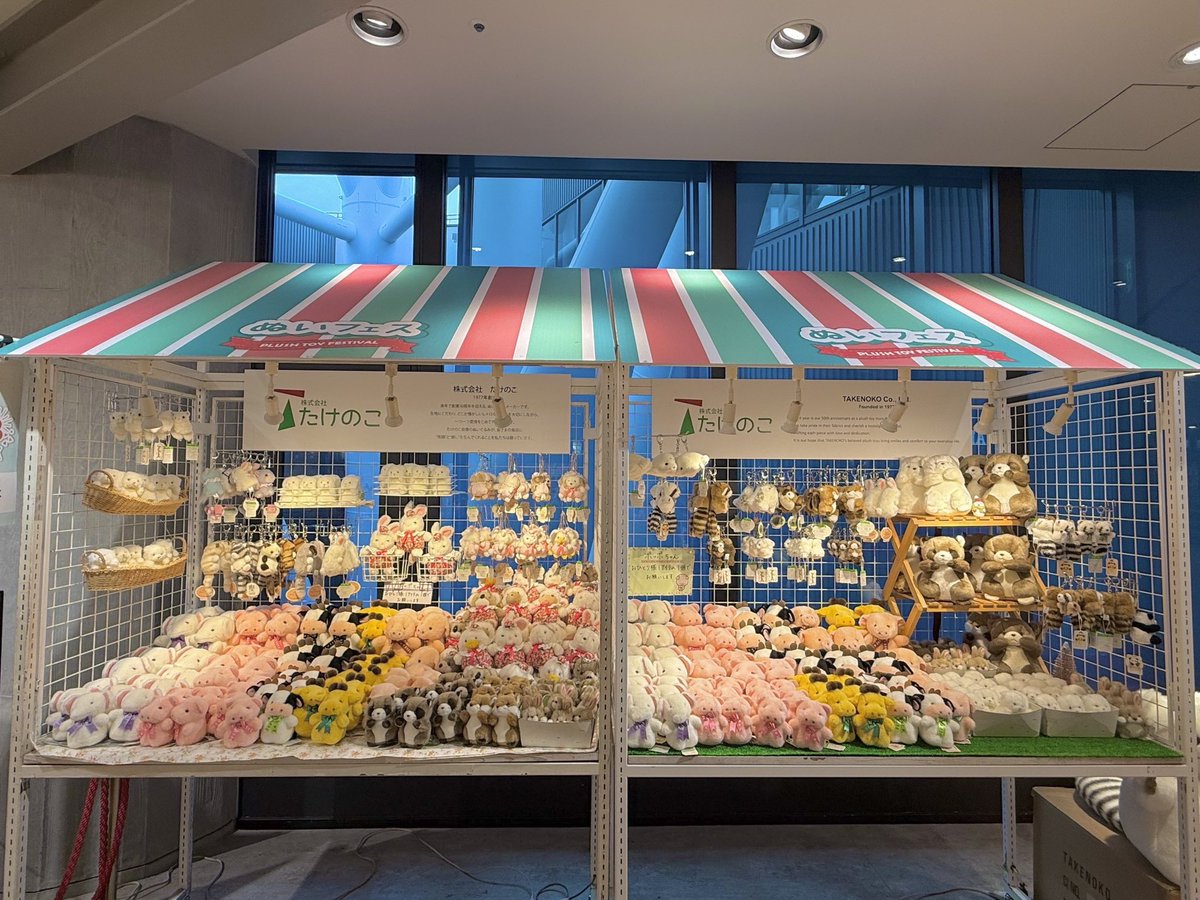 株式会社 たけのこ (@TAKENOKO_kawaii) / Posts / X