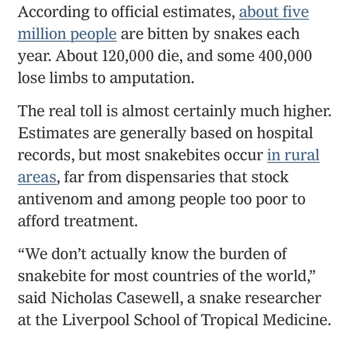 Otis Reid tweet media