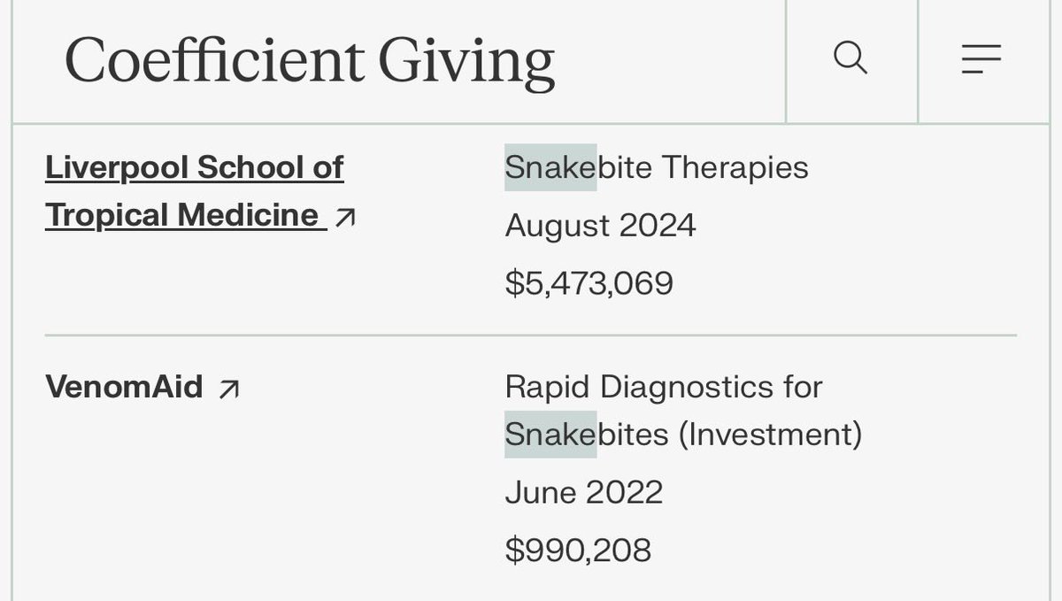 Otis Reid tweet media