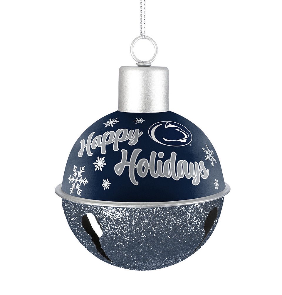 Team Penn State tweet media