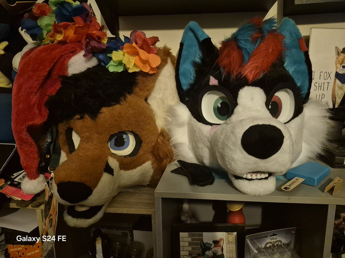 TarXmin_Rogue tweet media