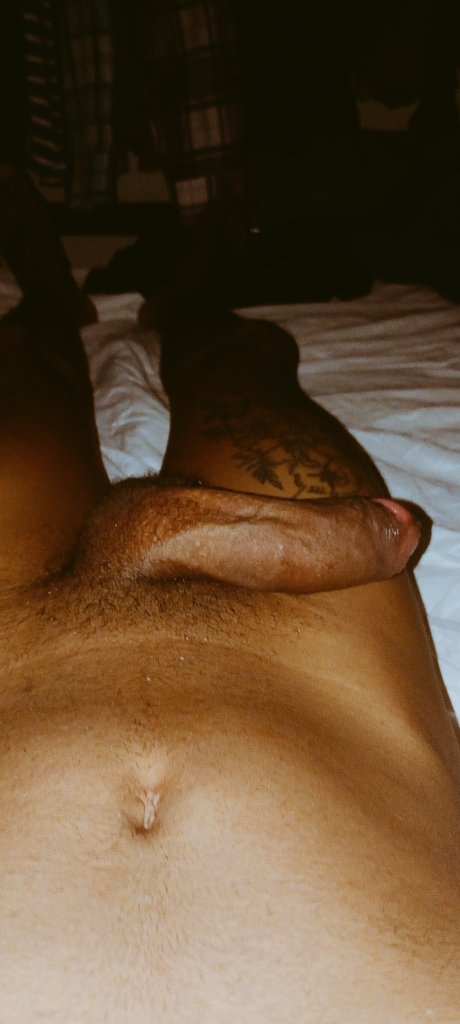 MagroDot19cm's tweet photo. Chega  🔥🍆🤑 https://t.co/gyJAyFbecb