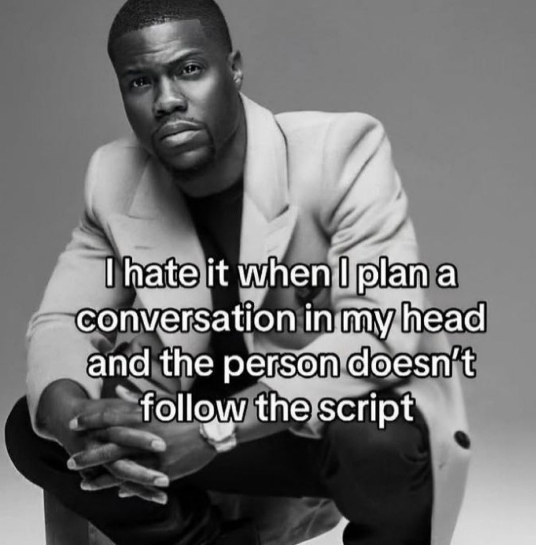 kira 👾 tweet media