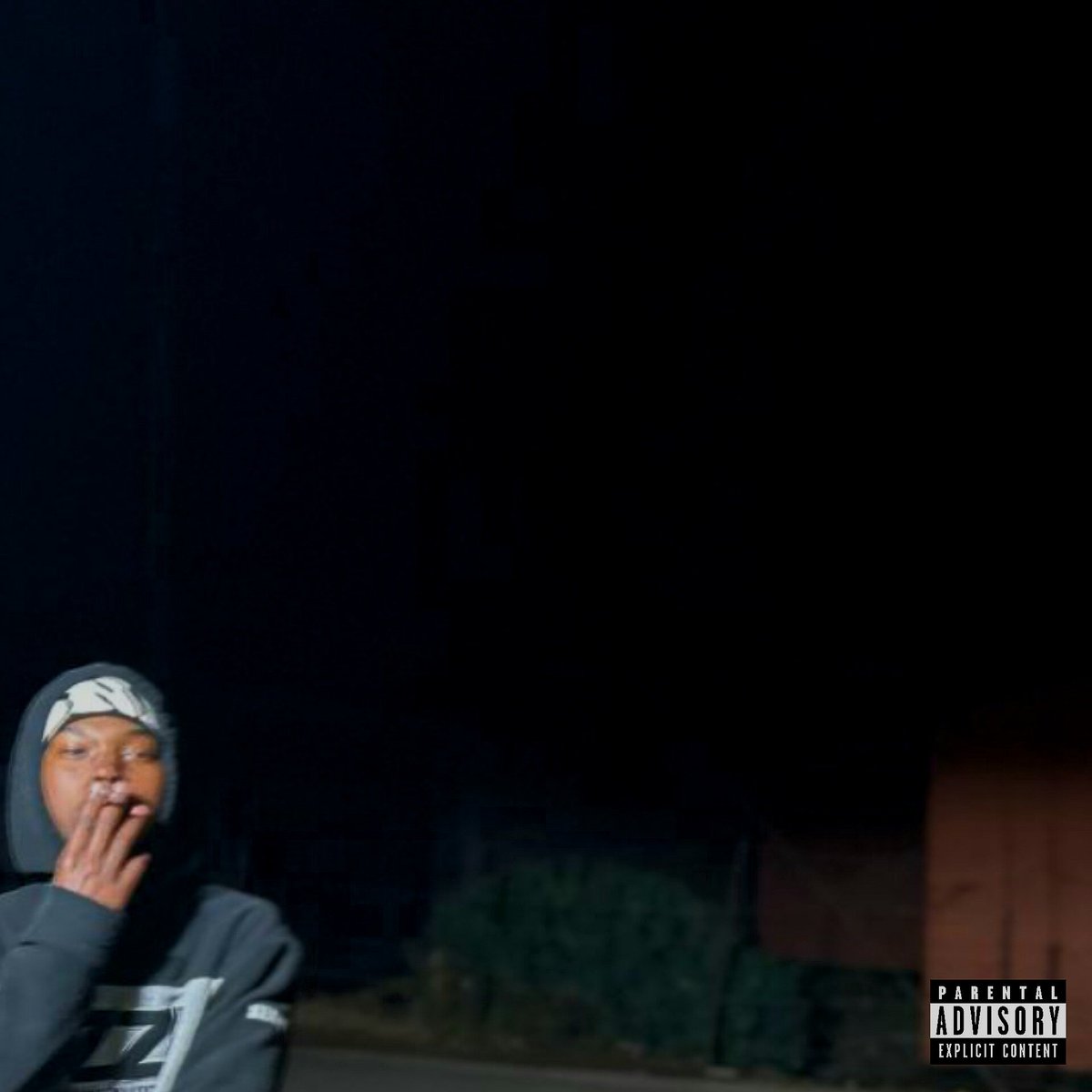 RAPPERSONWABO's tweet photo. 'Street Freestyle'

OUT NOW!🚨

On Audiomack!🔌

https://t.co/1VuMXk0XjT https://t.co/RVIapfOD5y