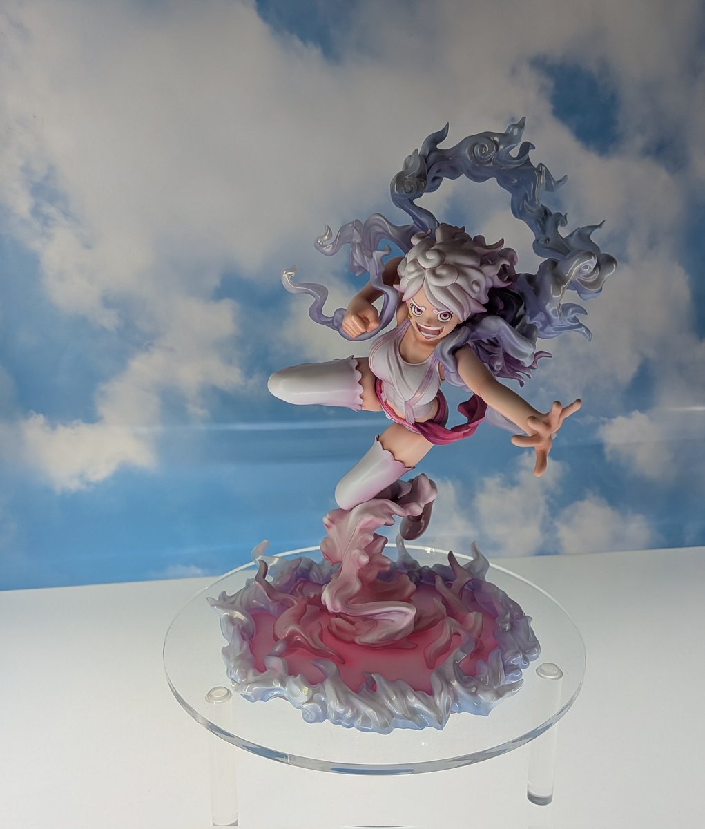 ジュエリーぽにー ジュエリー・ボニー 【リーダー】【緑】【OP07-019】 - カードショップ