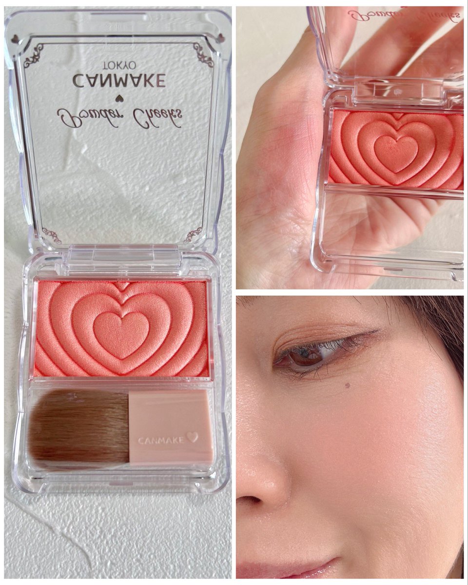 yp (@yp29331) / Posts / X