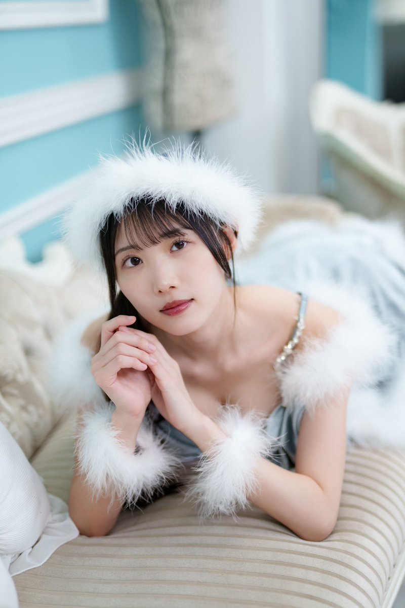 みさ (@_misadayo) / Posts / X