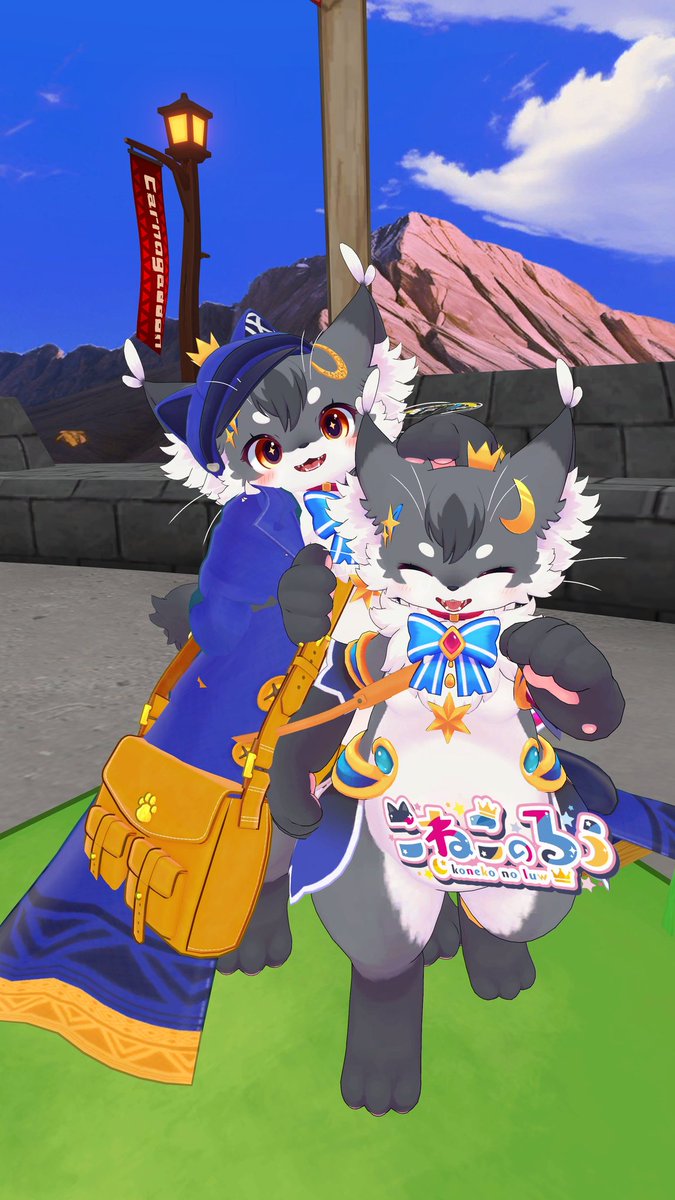 ニャンコバ様ご依頼専用 バスターズ】ワンダーニャンの入手方法や能力 | 妖怪ウォッチ