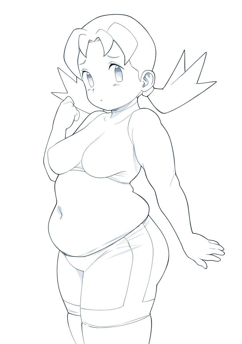 8,000 Followers! Thank you so much!!! 🙏