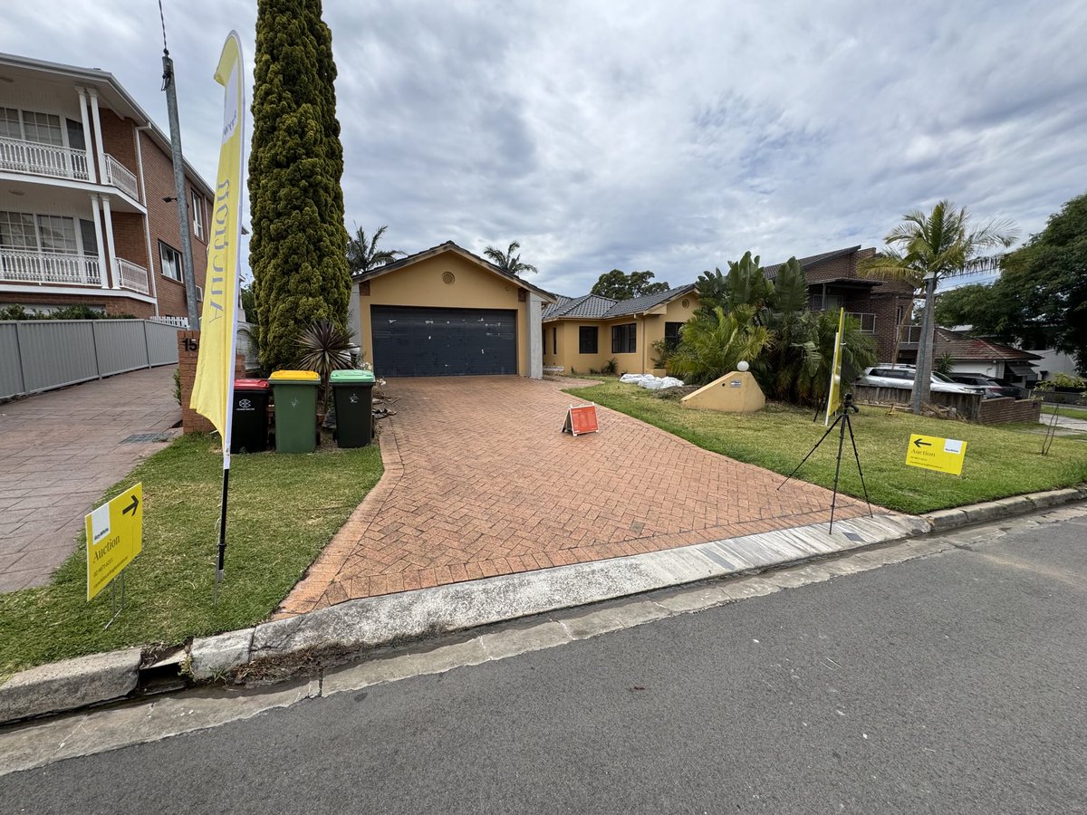 Just Think Property tweet media