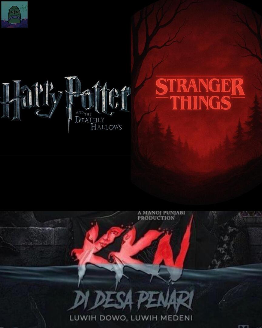 Tanyarl 💚 tweet media