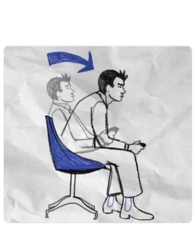 Brandon Palma tweet media