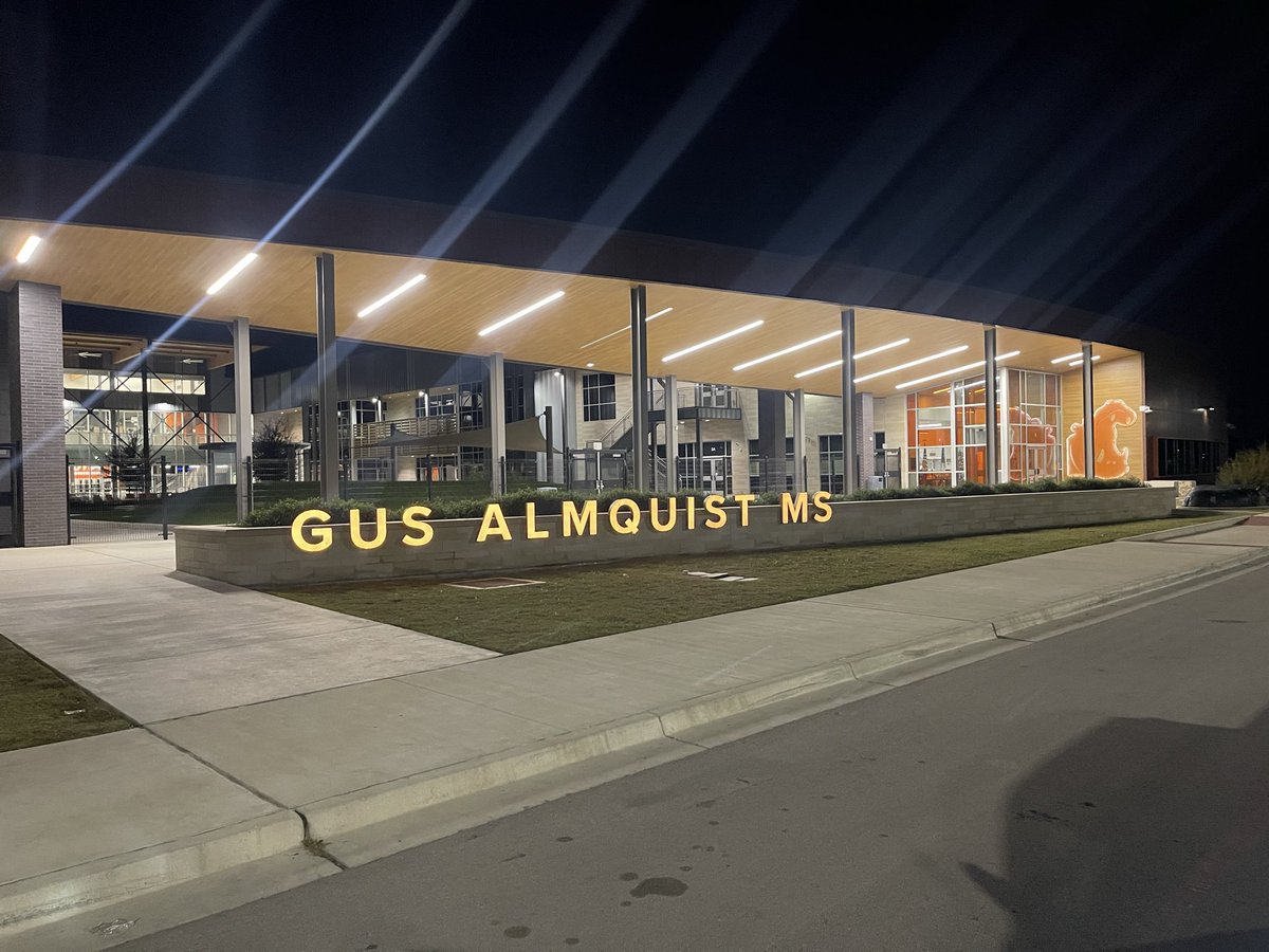 Brad Walker tweet media