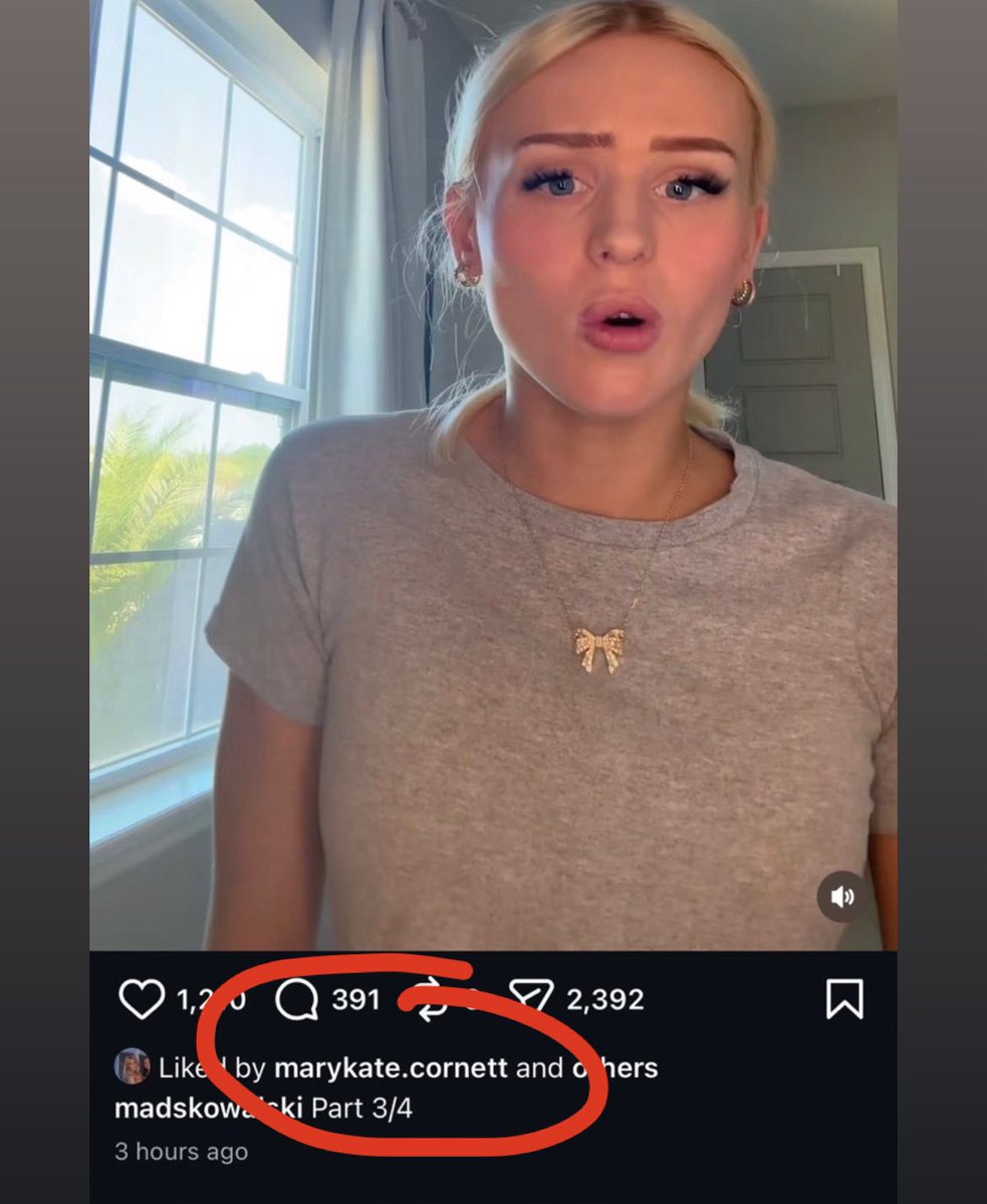 Eric Stratton tweet media