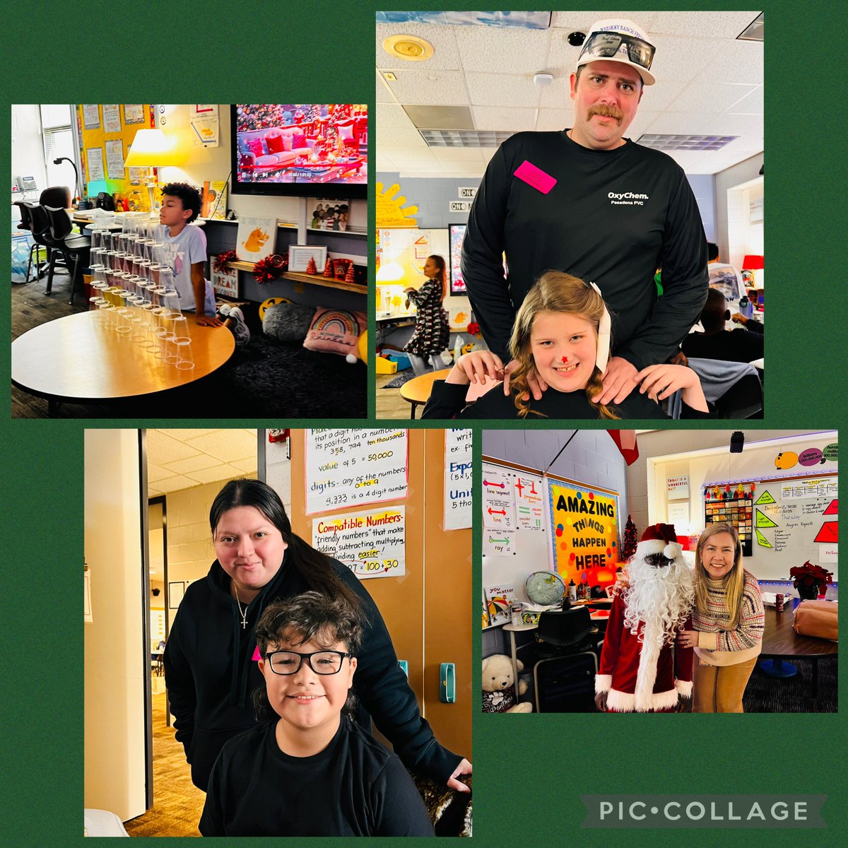 Mrs.Teros_PFE4 tweet media