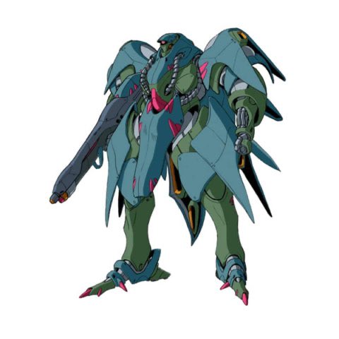 ガンダム系はジークアクス多めになってるけど敢えて
というか折角命名されたのにGoogleさんでも中々検索出ないドライグに悲しいフリーダイヤルな過去 