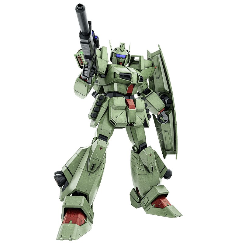 ガンダム系はジークアクス多めになってるけど敢えて
というか折角命名されたのにGoogleさんでも中々検索出ないドライグに悲しいフリーダイヤルな過去 