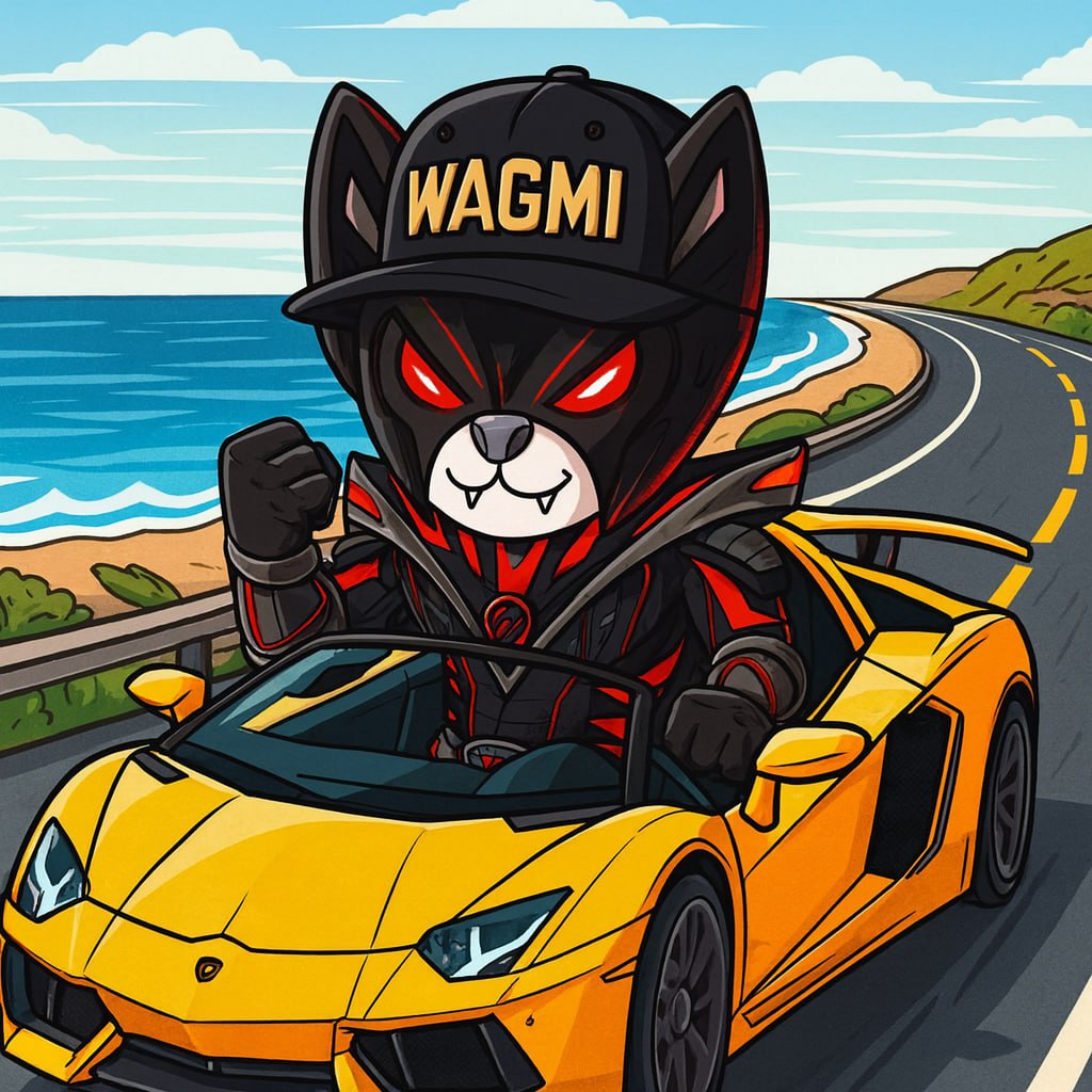 METABRAWL tweet media