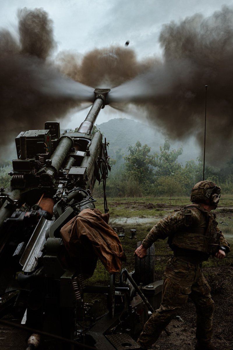 cecilie0019's tweet image. 