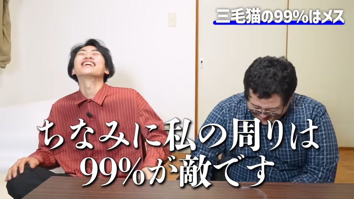 play_shake's tweet image. ぐんぴぃ