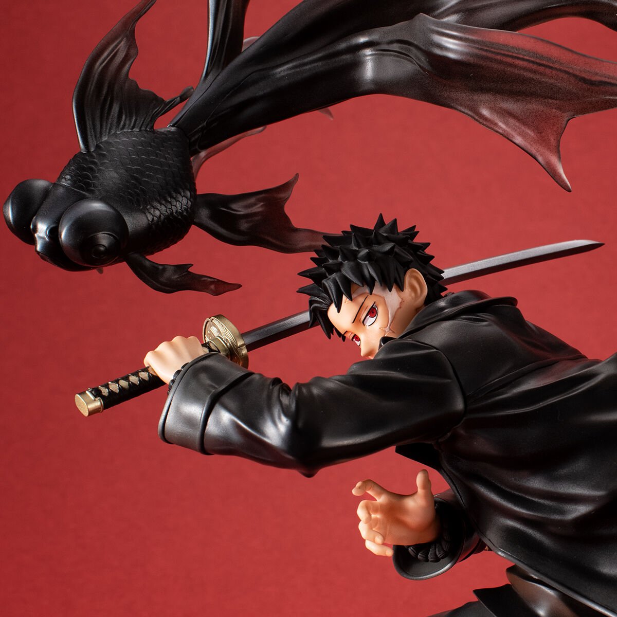 カグラバチ グッズ情報！ (@kagurabachi_gc) / Posts / X