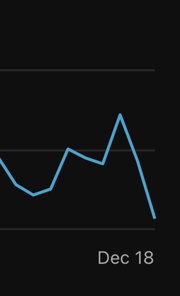 xJMx Ruby tweet media