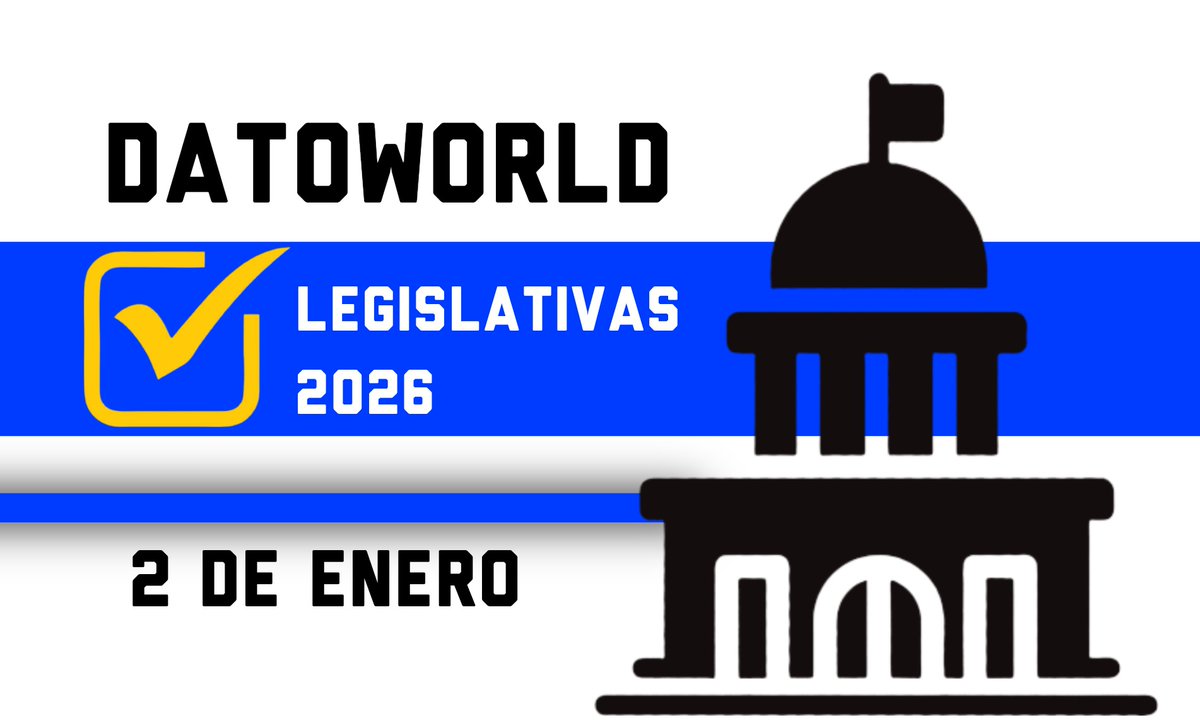 DatoWorld tweet media