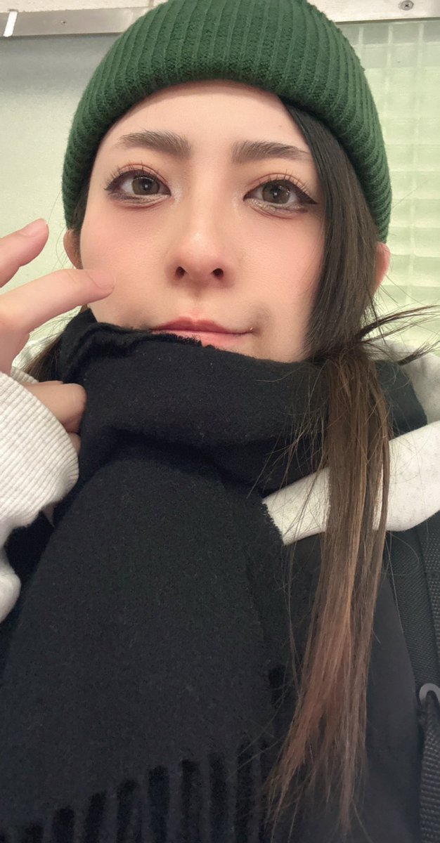 くりちゃん (@kurichaaaaa_n) / Posts / X