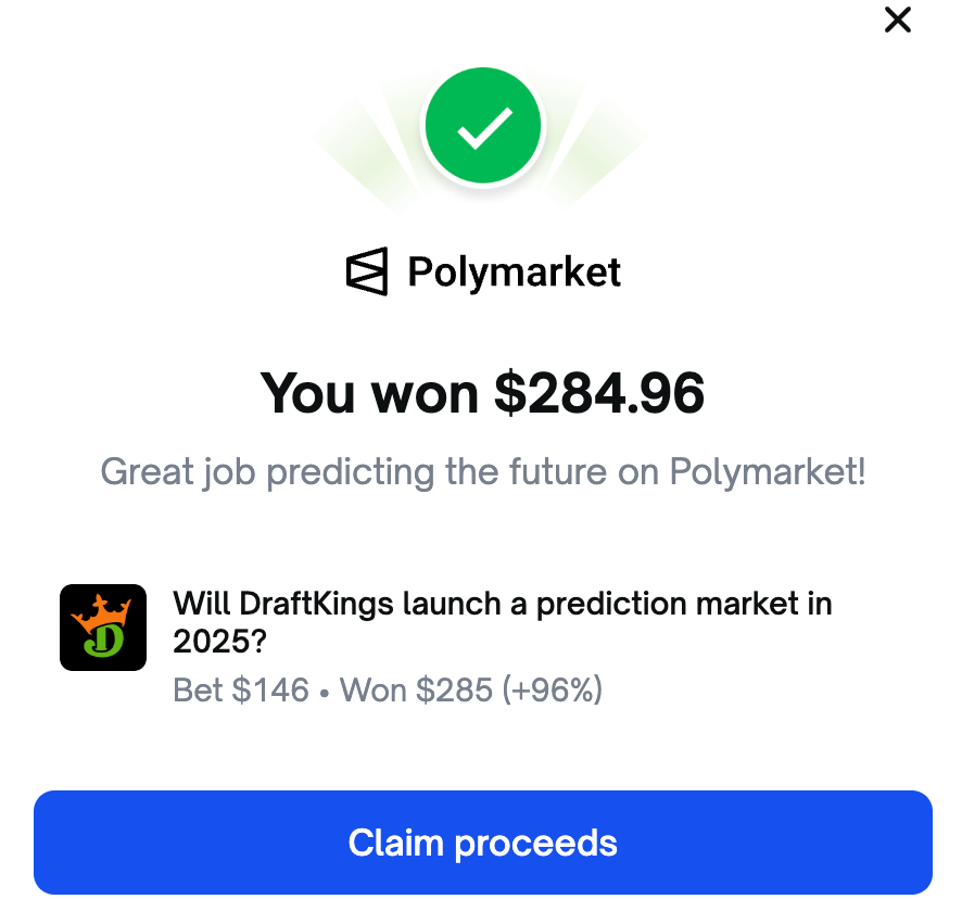 日拱一卒王小楼 tweet media