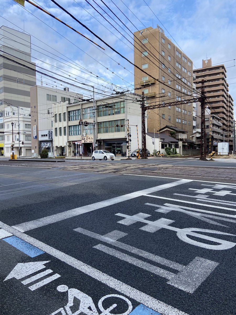 たなきょん (@tanakyon65) / Posts / X