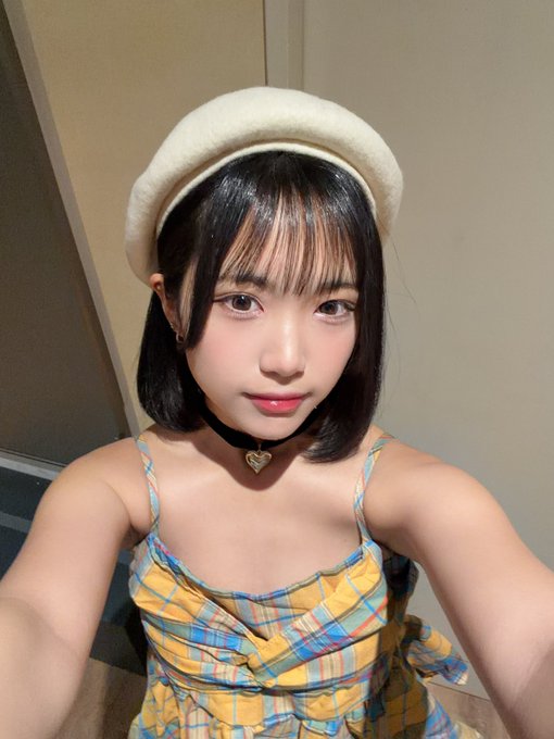 秋月柑七のTwitter画像18