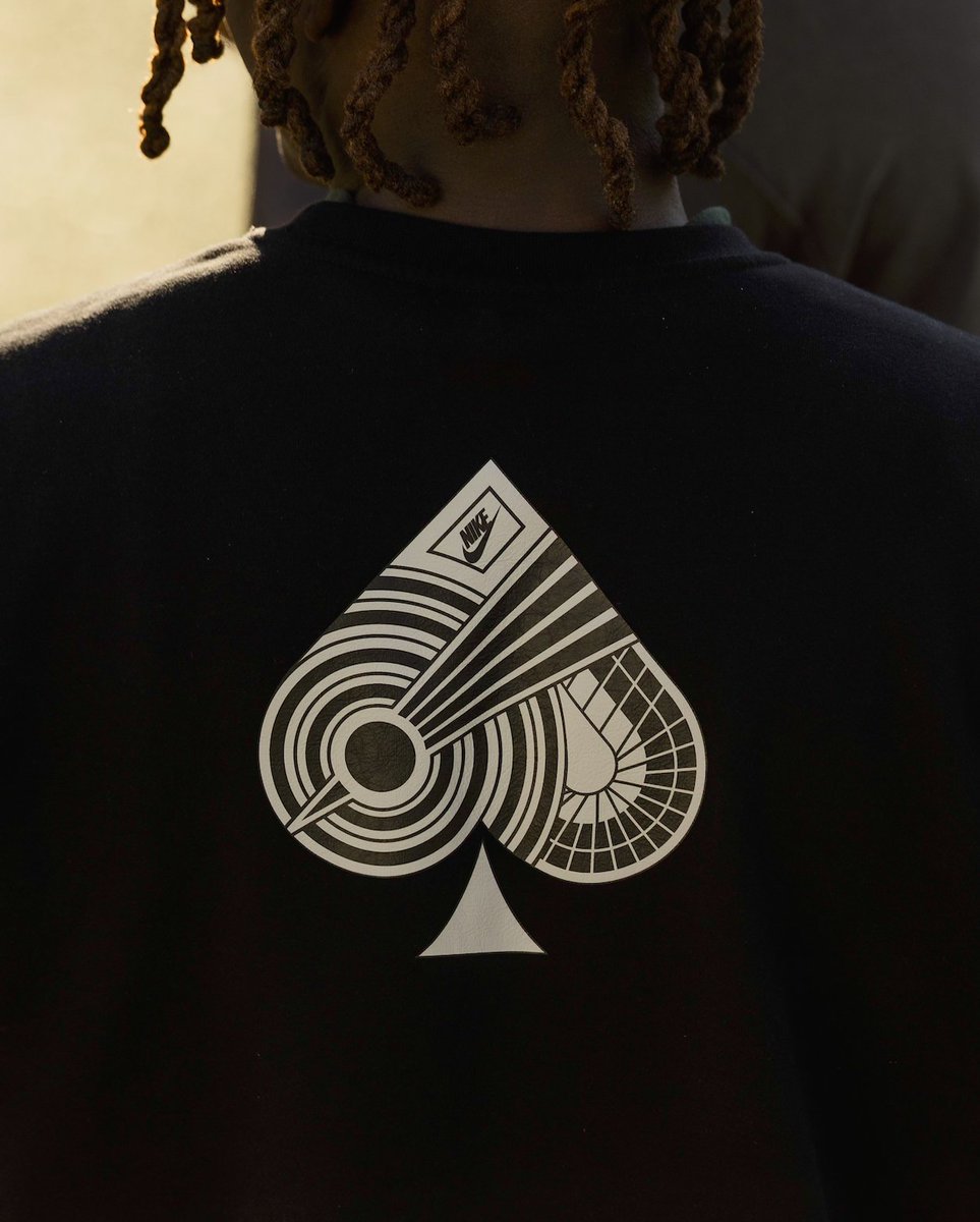 Josh Heim tweet media