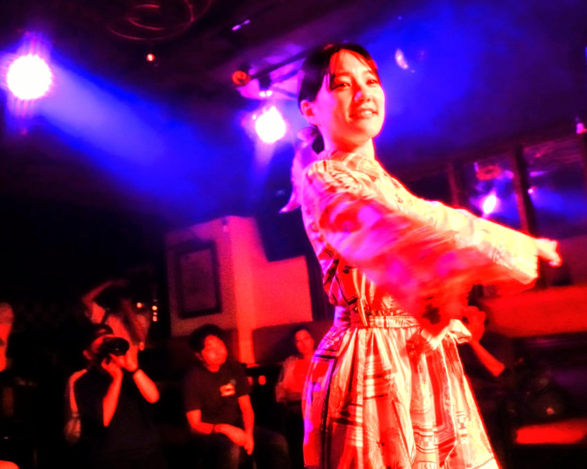 26/1/18(日) #松田優作 作「#真夜中に挽歌」上映イベント 幾度となく語