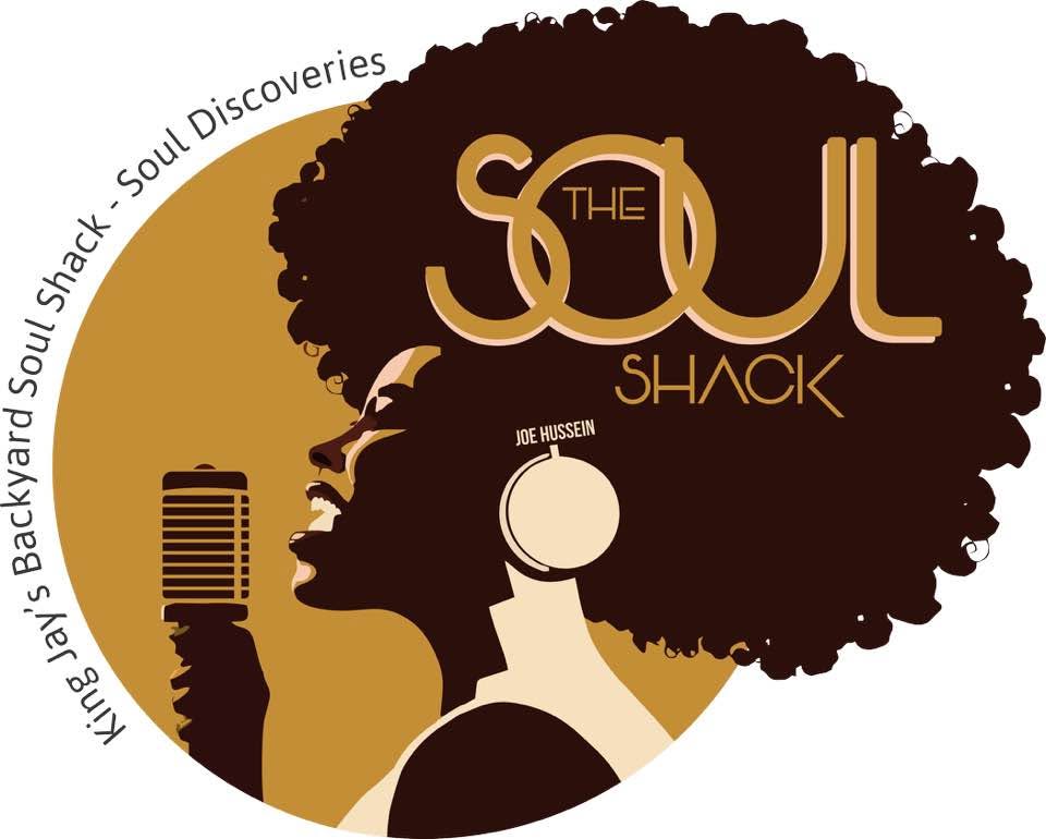 King Jay🇿🇼 tweet media