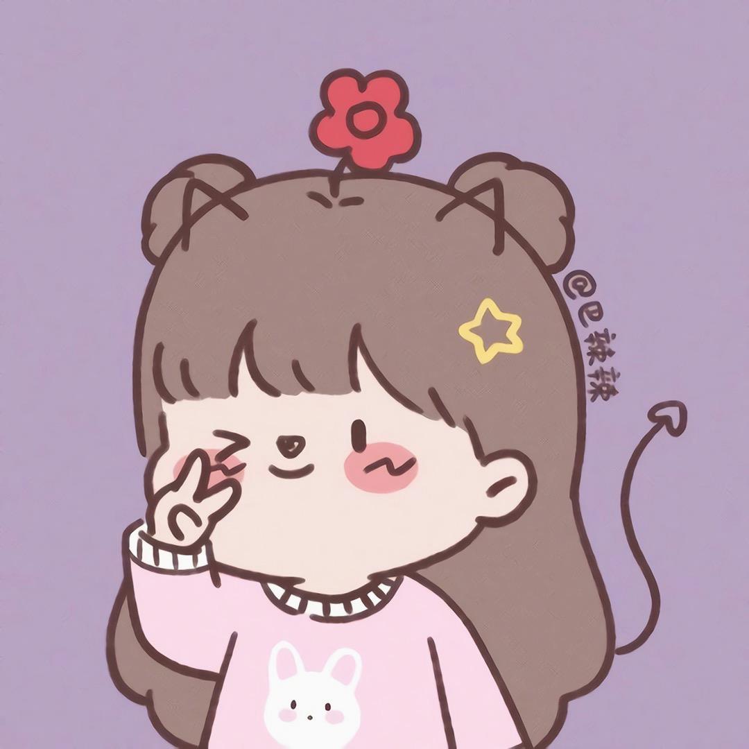 Beautifulwinter's tweet image. wrait