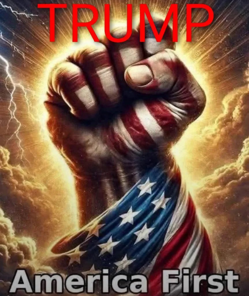 arva61138's tweet image. 