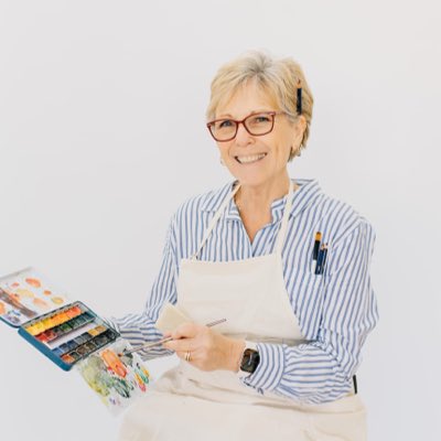 Carmen McGregor tweet media