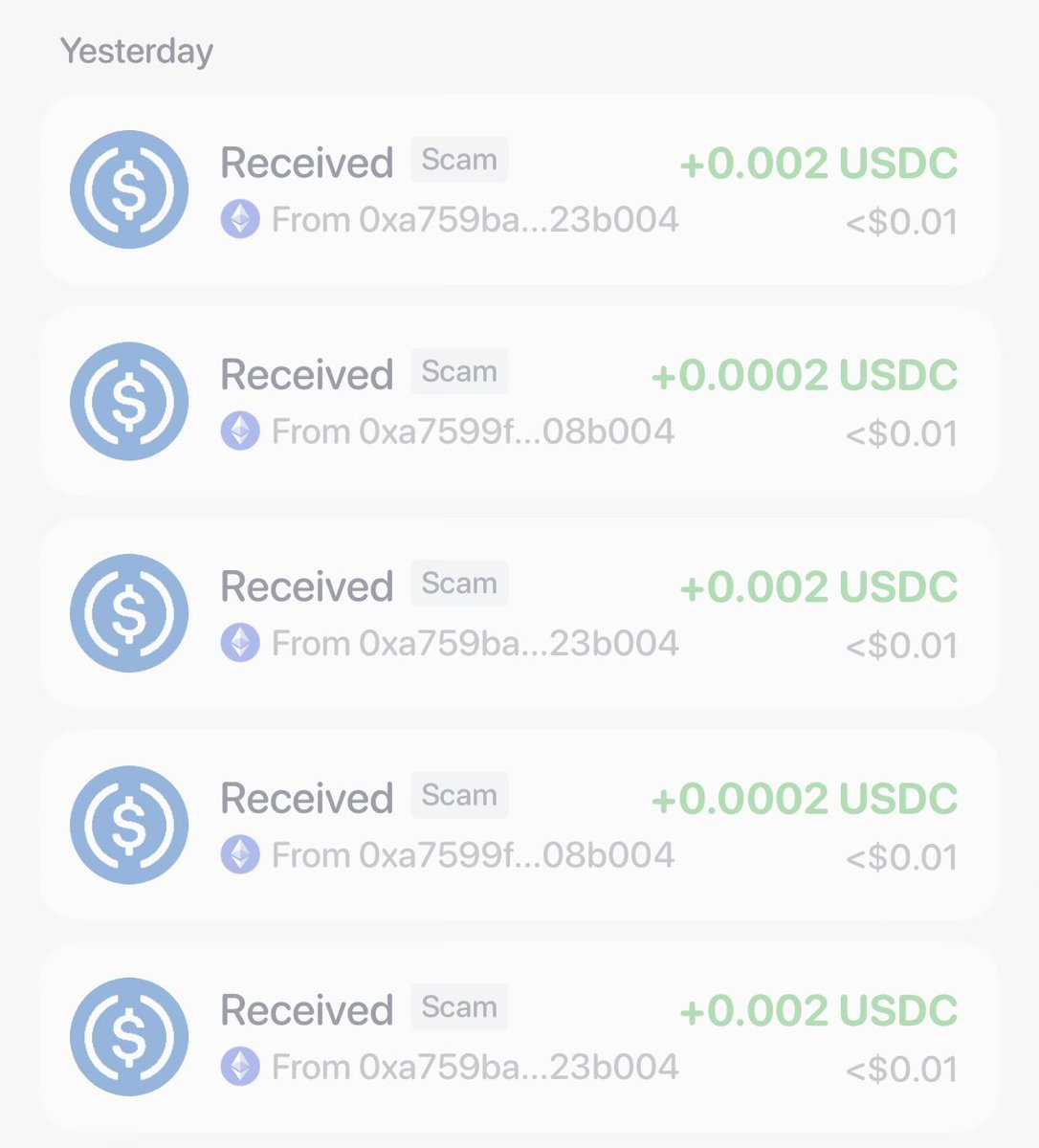 코인DB⇥【텔레그램 @DiamondDB】◦해킹DB결제건문의.utc