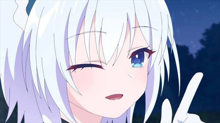 ライアー・ライアー