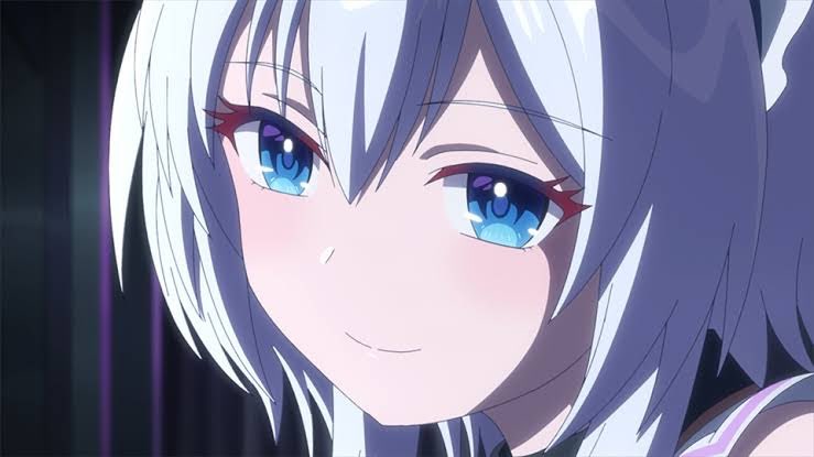 ライアー・ライアー