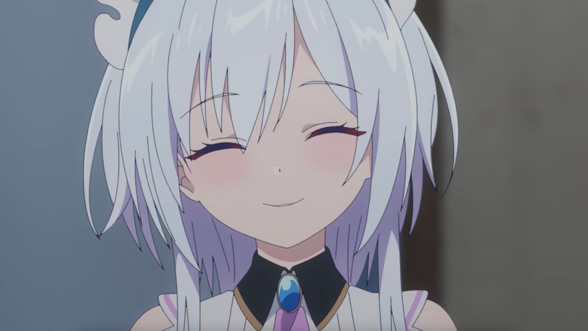 ライアー・ライアー