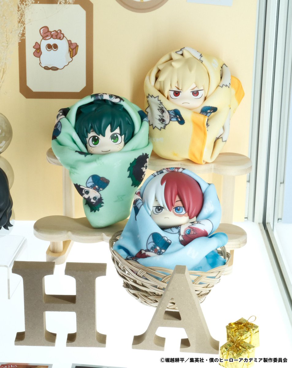 【12/3更新】HEROESグッズ まとめ売り How dare u… I need these…