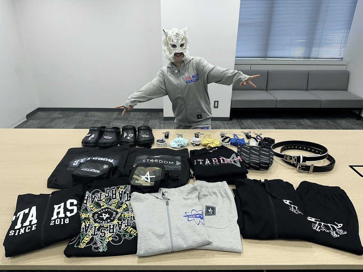 （7月VIP 10%off中) レオです❣️0627 家入レオ、今迄の10年を網羅し、次の10年の第一歩となる記念すべき一夜