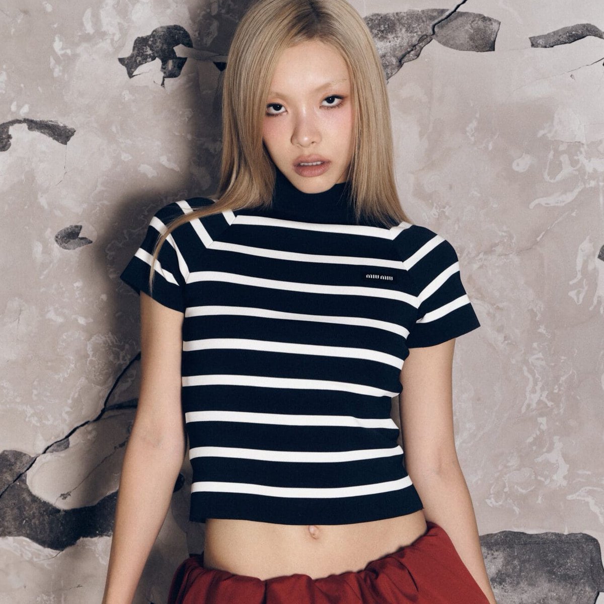 Pop Base tweet media