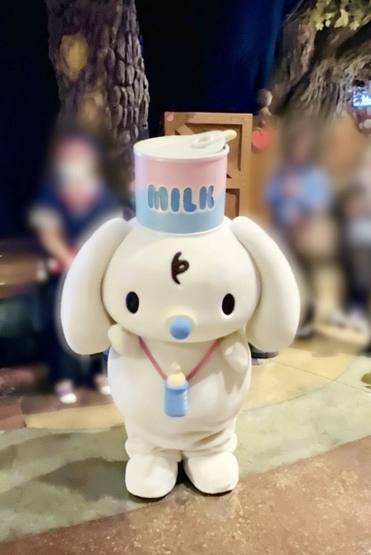 4rkm / しろくま (@_4rkm) / Posts / X